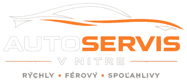 AutoServis