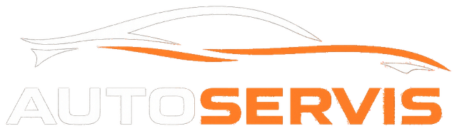 AutoServis